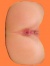 Buom4 320 x 240 2